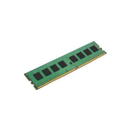 KSM26ED8 16?? D4 Ecc 16Gb 2666