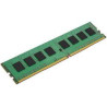 KSM26ED8 16?? D4 Ecc 16Gb 2666