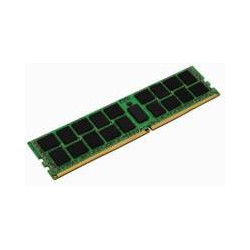 KSM26ED8 16?? D4 Ecc 16Gb 2666