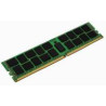 KSM26ED8 16?? D4 Ecc 16Gb 2666