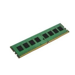 KSM29ES8 16ME D4 Ecc 16Gb 29