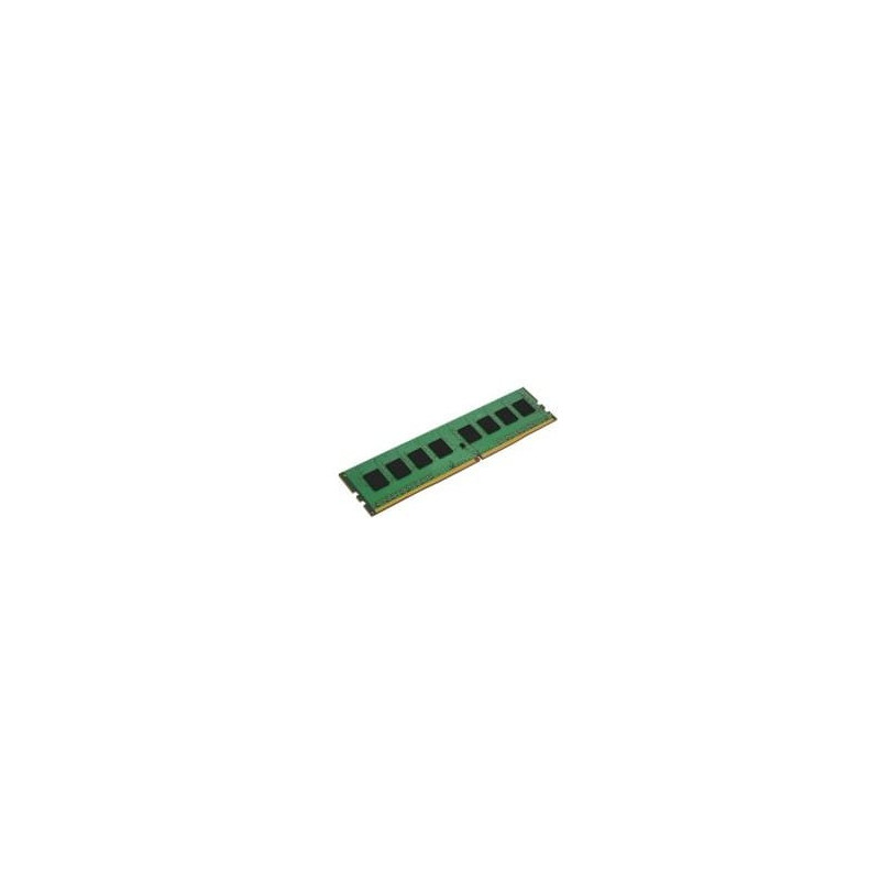 KSM29ES8 16ME D4 Ecc 16Gb 29