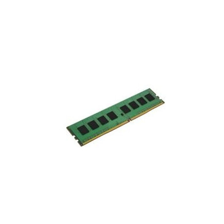 KSM29ES8 16ME D4 Ecc 16Gb 29