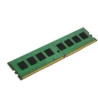 KSM29ES8 16ME D4 Ecc 16Gb 29