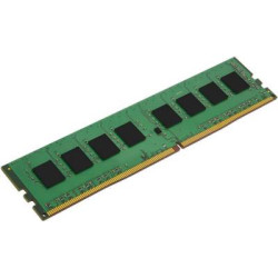 KSM29ES8 16ME D4 Ecc 16Gb 29