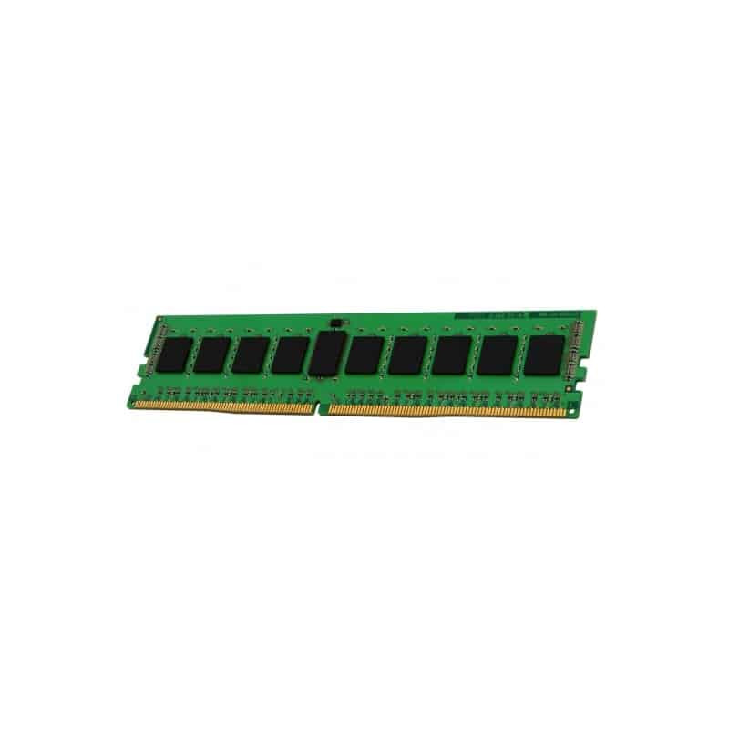 KSM26ED8 32ME D4 Ecc 32Gb 2666
