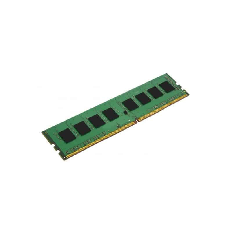 KVR21E15S8 4 D4 Ecc 4Gb 2133