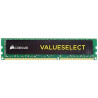 KVR21E15S8 4 D4 Ecc 4Gb 2133