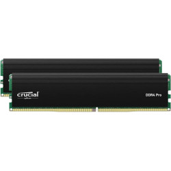 KVR21E15S8 4 D4 Ecc 4Gb 2133