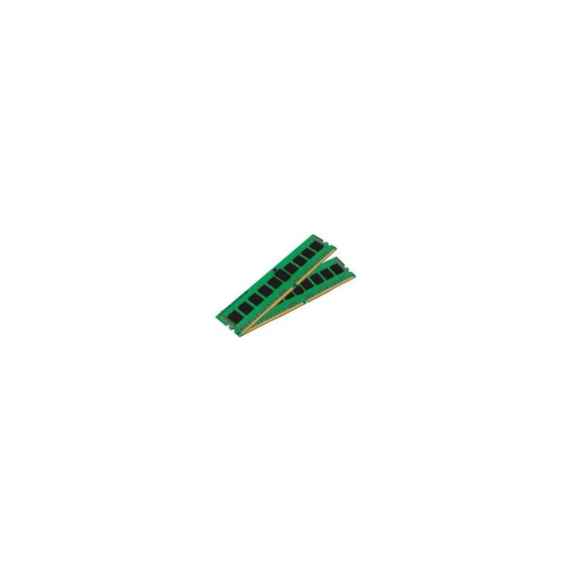 kVR21E15S8 4i D4 Ecc 4G 2133