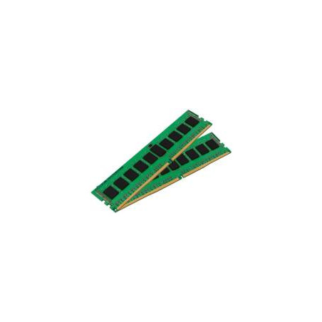 kVR21E15S8 4i D4 Ecc 4G 2133