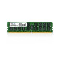 kVR21E15S8 4i D4 Ecc 4G 2133