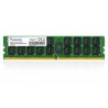 kVR21E15S8 4i D4 Ecc 4G 2133
