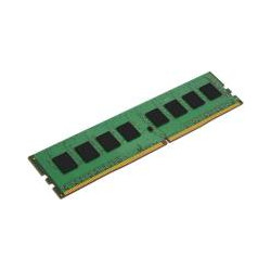 kVR21E15S8 4i D4 Ecc 4G 2133