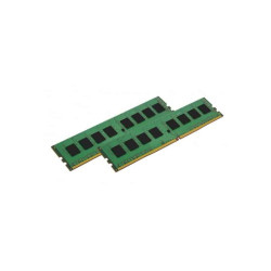 KVR21E15S8K2 8 D4 Ecc 4Gbx2
