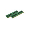 KVR21E15S8K2 8 D4 Ecc 4Gbx2
