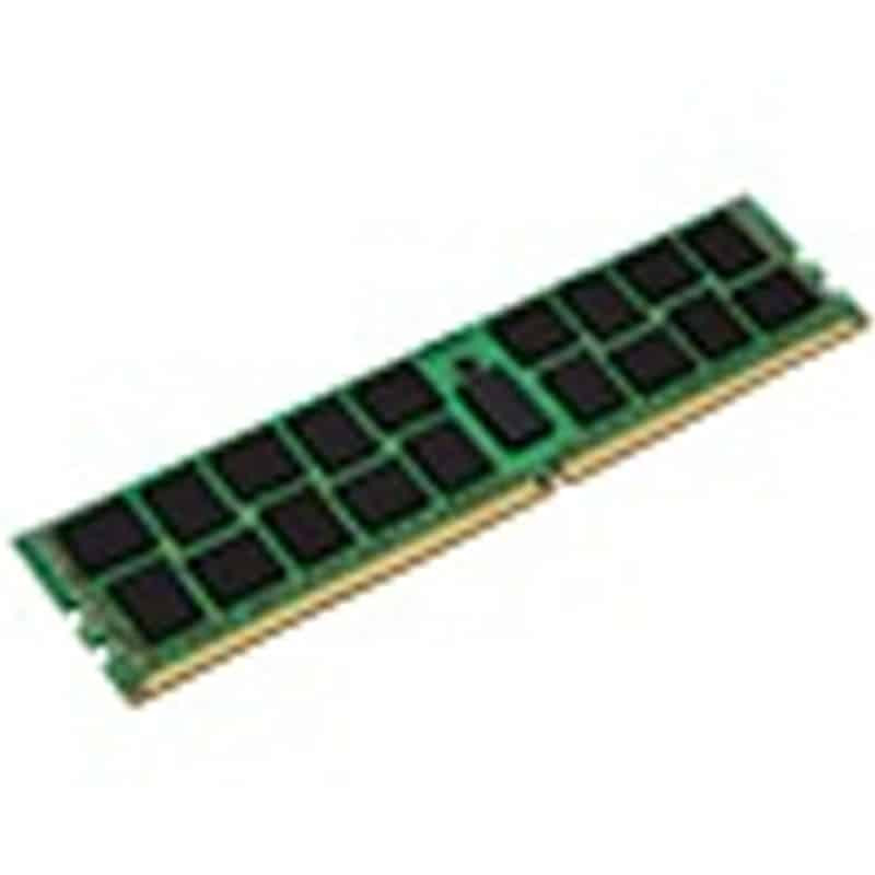 KSM26RS4 16HDi D4R 16G 2666