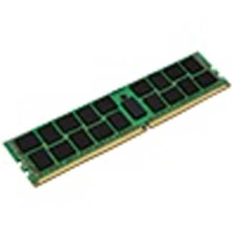 KSM26RS4 16HDi D4R 16G 2666