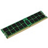 KSM26RS4 16HDi D4R 16G 2666