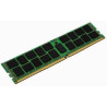KSM26RS4 16HDi D4R 16G 2666
