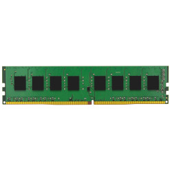 KSM26RS4 16HDi D4R 16G 2666