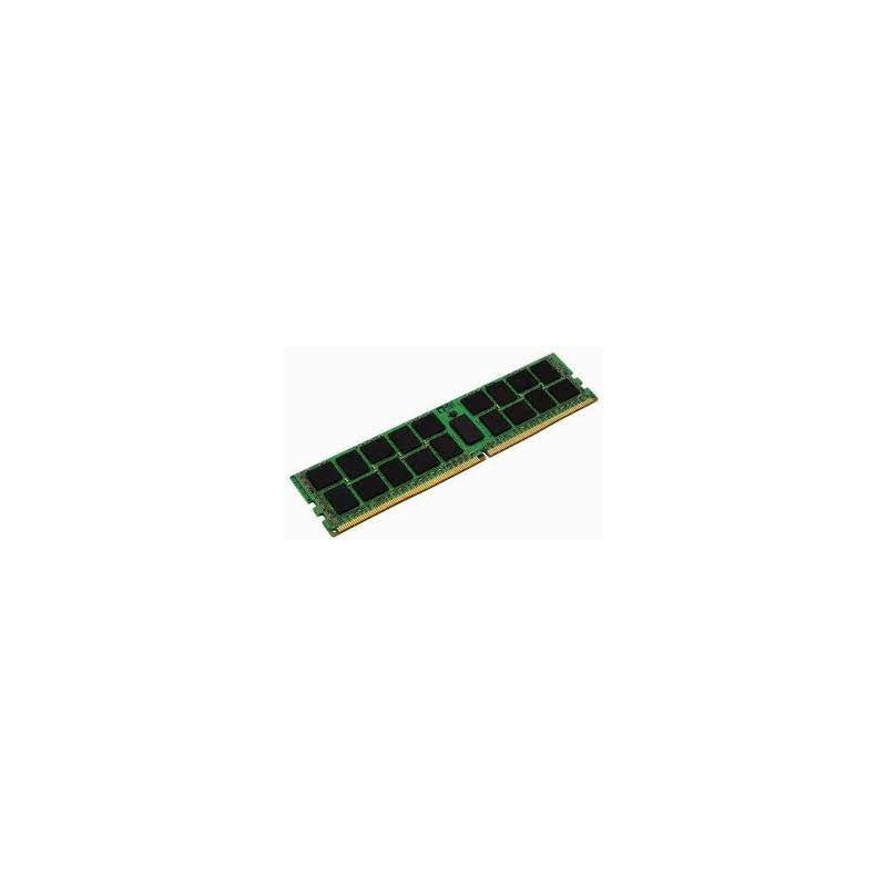KSM29RS4 16Mei D4R 16G 2933 M