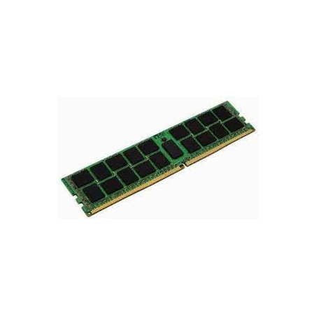 KSM29RS4 16Mei D4R 16G 2933 M