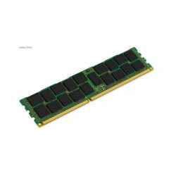 KSM29RS4 16Mei D4R 16G 2933 M