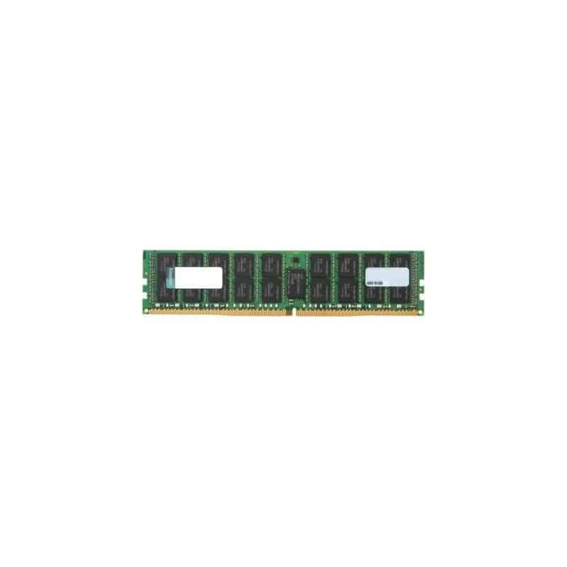 KSM29RD4 32Mei D4R 32G 2933