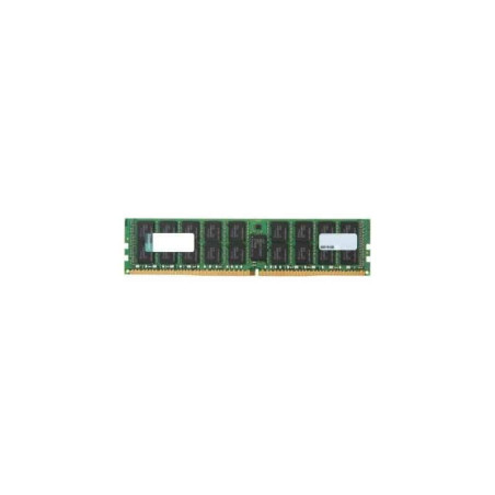 KSM29RD4 32Mei D4R 32G 2933