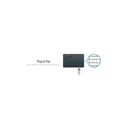 Sunix DPAS04H00 utp  4xserial