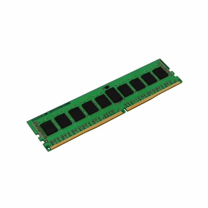 KVR21R15S8 4 D4 Reg 4Gb 2133
