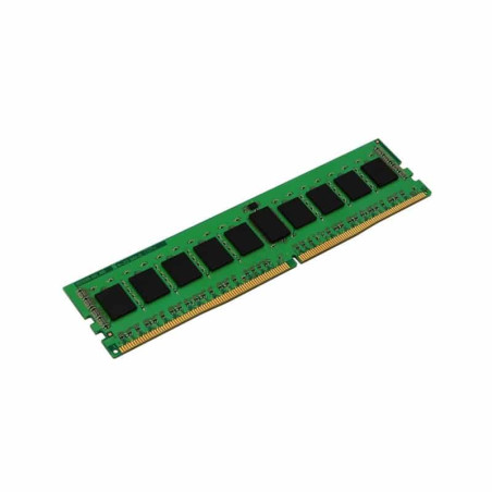 KVR21R15S8 4 D4 Reg 4Gb 2133