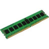 KVR21R15S8 4i D4 Reg 4Gb2133