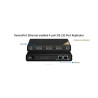 Sunix DPAS04H00 utp  4xserial