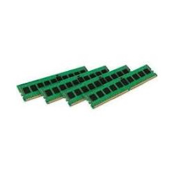 KVR21R15S8K4 16 D4 e Reg 4x4