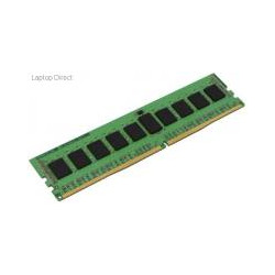 KVR21R15S8K4 16 D4 e Reg 4x4