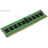 KVR21R15S8K4 16 D4 e Reg 4x4