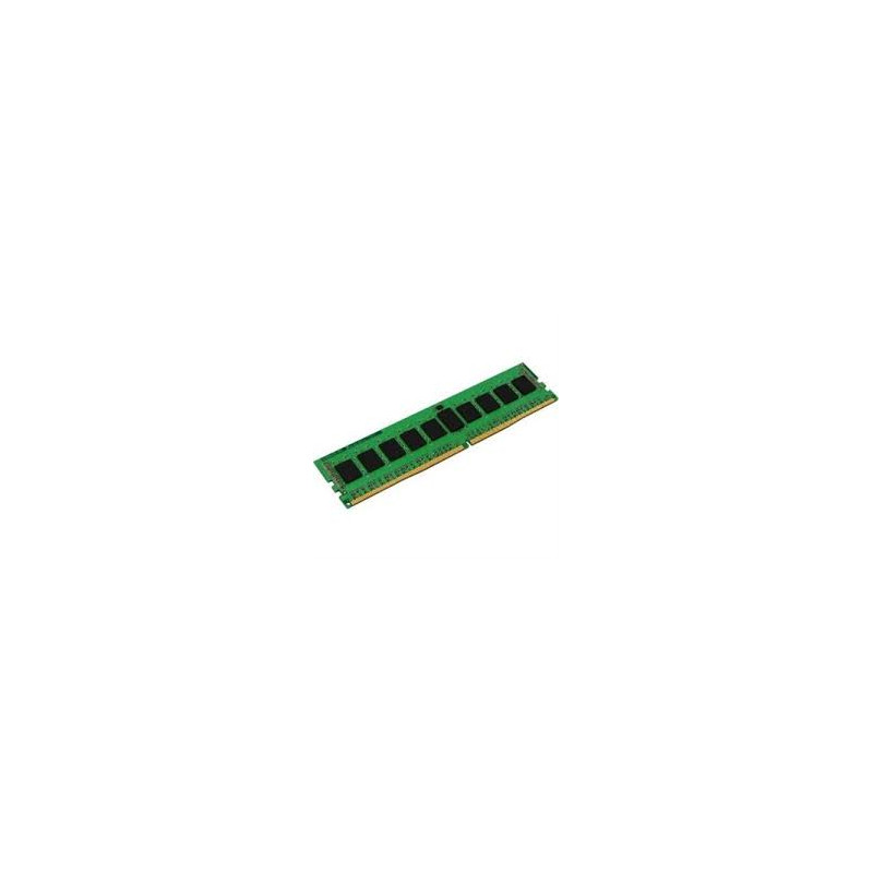 KVR21R15S8K4 16i D4 eReg 4x4