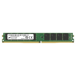 KVR21R15S8K4 16i D4 eReg 4x4