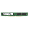KVR21R15S8K4 16i D4 eReg 4x4