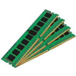 KVR21R15S8K4 16i D4 eReg 4x4