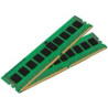 KVR21R15S8K4 16i D4 eReg 4x4