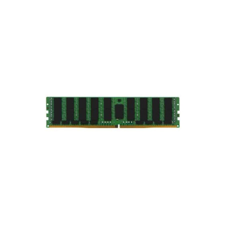 KVR24R17S8 4 D4 Reg 4Gb 2433
