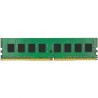 KVR24R17S8 4 D4 Reg 4Gb 2433