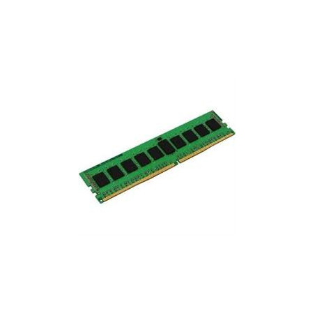 KVR24R17S8 4i D4 Reg 4G 2433