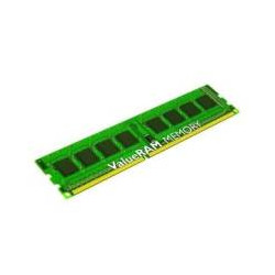 KVR24R17S8 4i D4 Reg 4G 2433