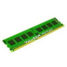 KVR24R17S8 4i D4 Reg 4G 2433