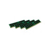 KVR24R17S8K4 16 D4 e Reg 4x4