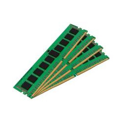 KVR24R17S8K4 16 D4 e Reg 4x4